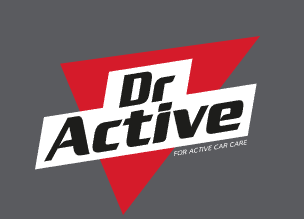 801718_Sintec Dr.Active Очиститель двигателя Motor Cleaner 58кг DR ACTIVE / арт. 801718 - (1 шт)