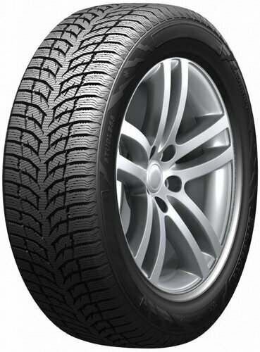 Шина Headway HW508 Snow-HP 185/65R15 88T