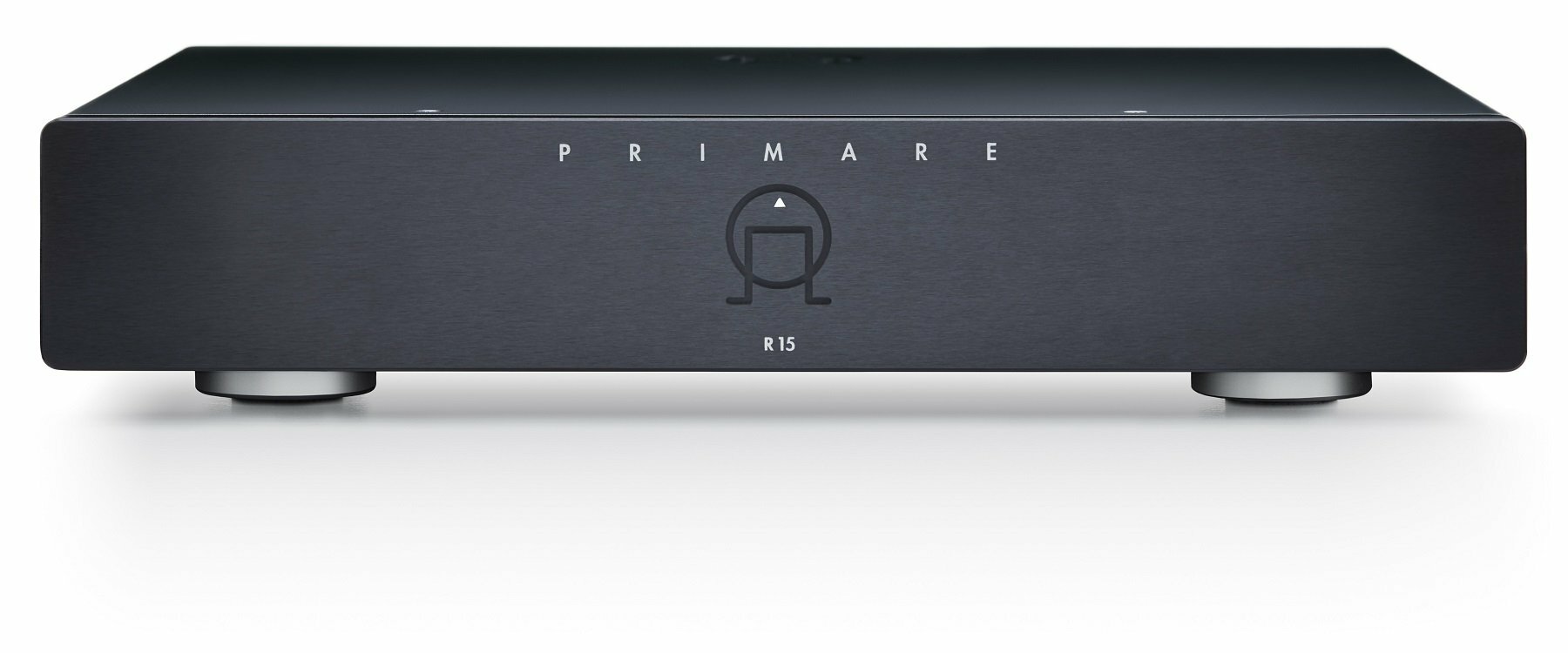  PRIMARE R15