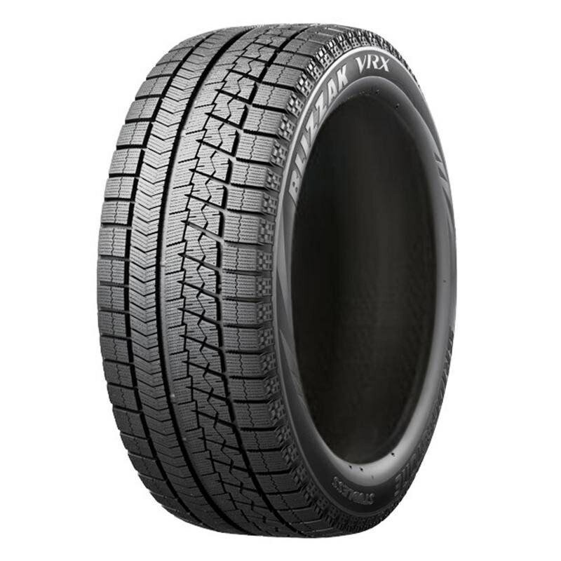 Bridgestone Blizzak VRX 185/70R14 88S