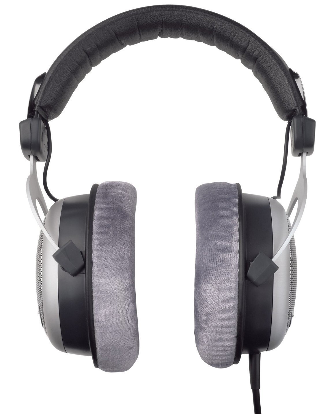 Наушники BEYERDYNAMIC DT 880 32 Oм