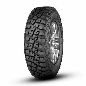 Cordiant 245/70 R16 Off Road 2 111T