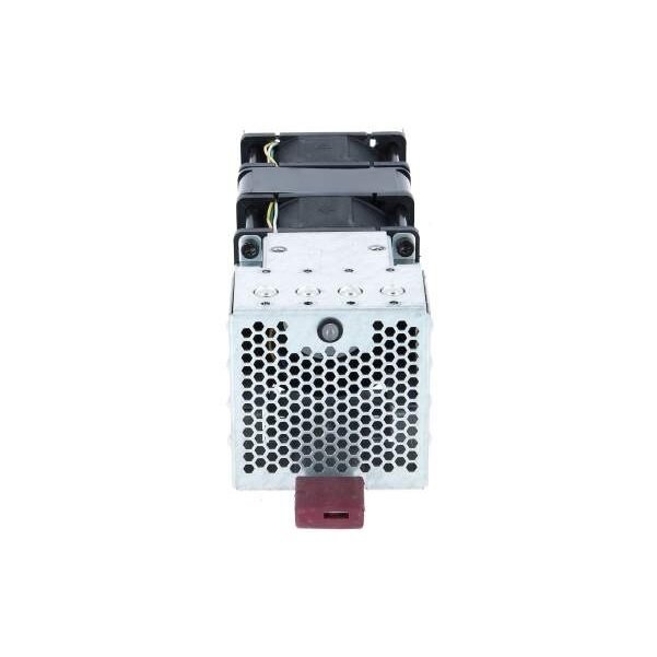 Вентилятор HP Active Cool Fan Module (Delta) [468716-001]