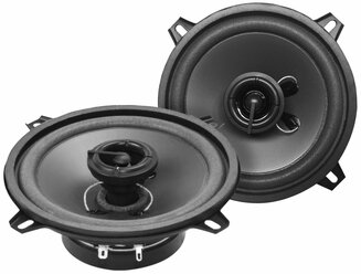 Автомобильные колонки Soundmax SM-CSL502