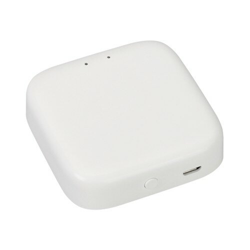 INTELLIGENT ARLIGHT Конвертер TY-804-WF-SUF (5V, WI-FI, BLE)