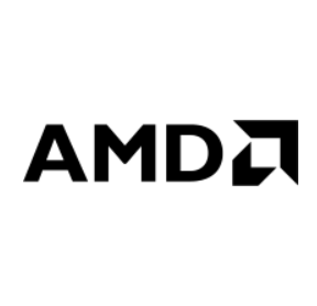 Процессор AMD OEM