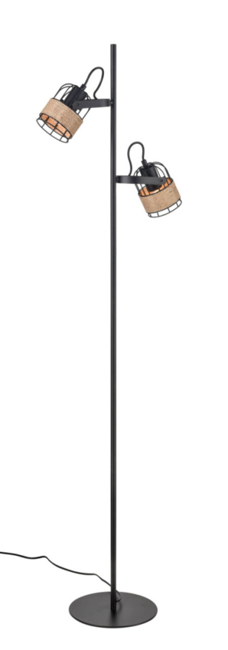 фото Торшер Vele Luce Extra VL6472F02