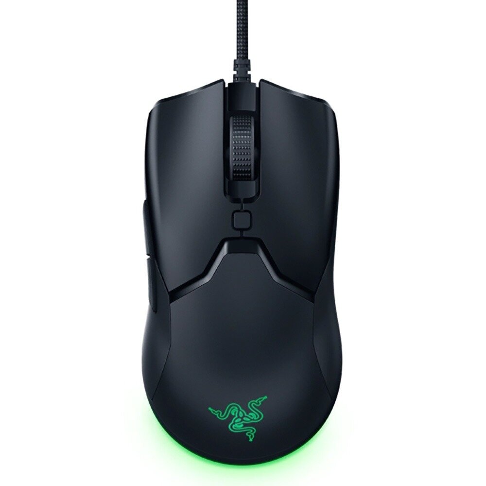 Razer Viper Mini (RZ01-03250100-R3M1)