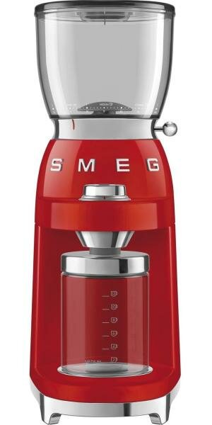  SMEG/  50-,    , 