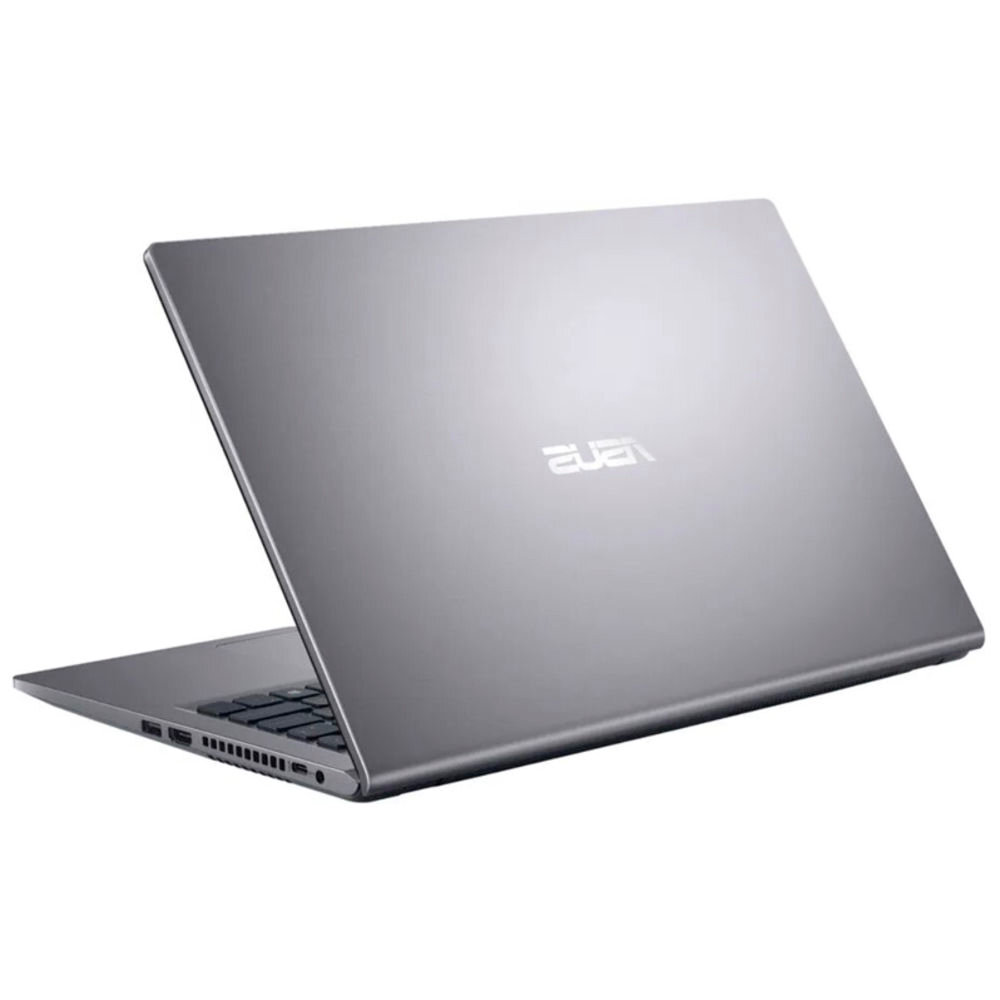 Ноутбук 15,6" ASUS ExpertBook P1 P1512CEA-BQ0188 Core i5 1135G7/8Gb/512Gb SSD/15.6" FullHD/DOS Серый (90NX05E1-M00710)