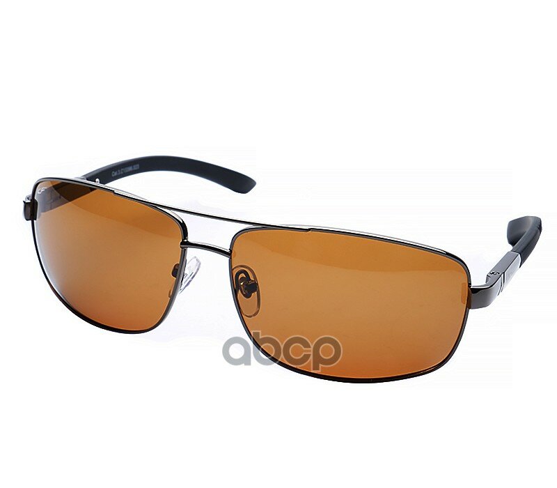 13396 Очки Поляризационные Г Cafa France арт. C13396