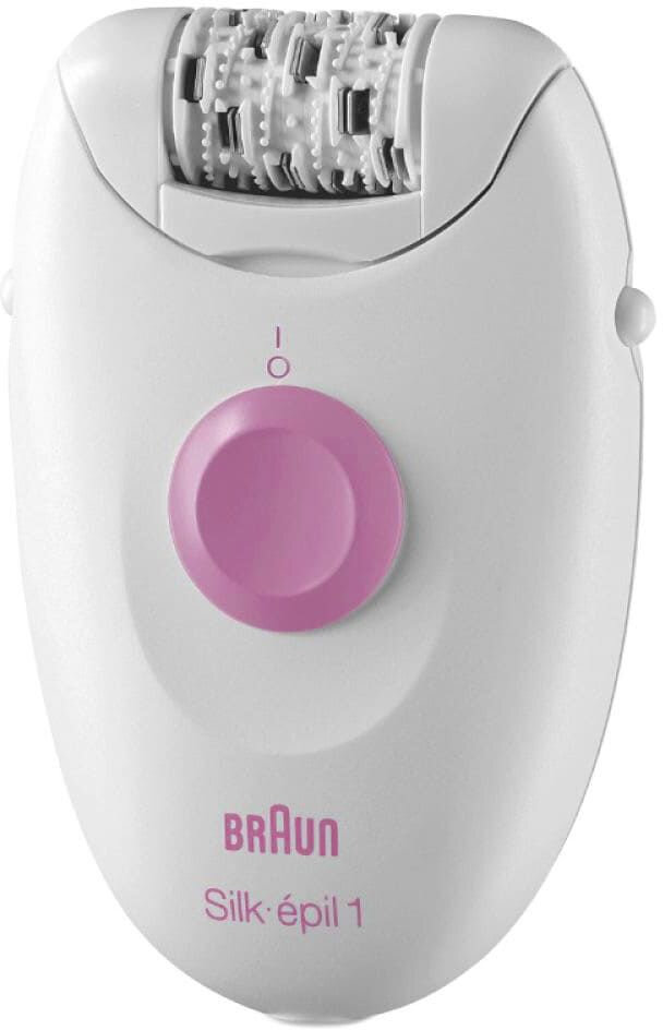  Braun SE 1170 .:1 .:1  . 