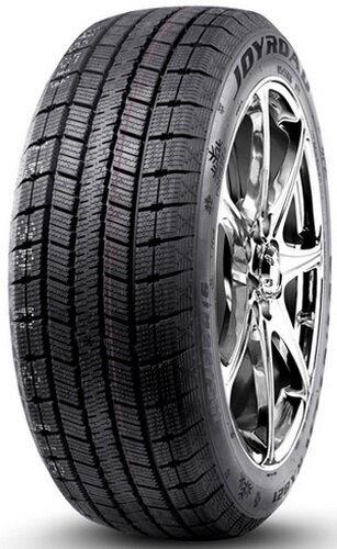 Шина Joyroad RX821 Winter 255/45R19 100H