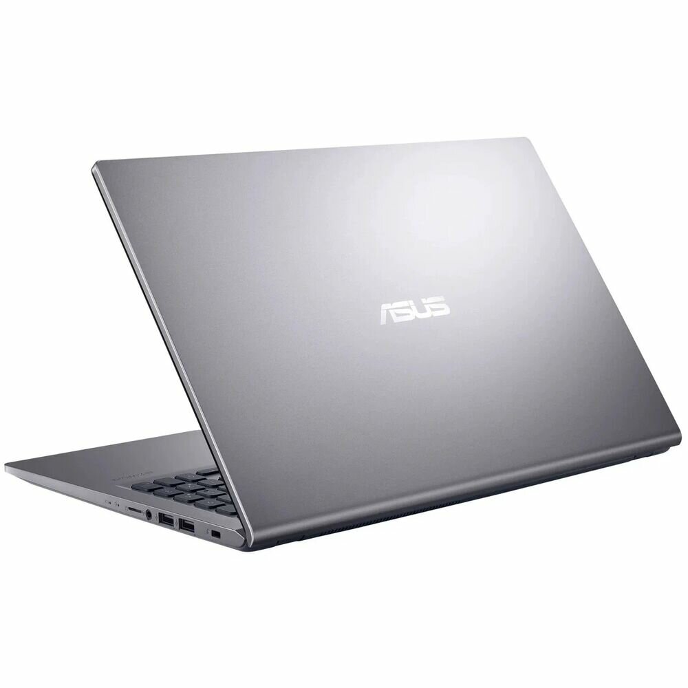 Ноутбук ASUS Laptop 15 X515KA-EJ069 Celeron N4500/8Gb/256Gb SSD/15.6" FullHD/DOS