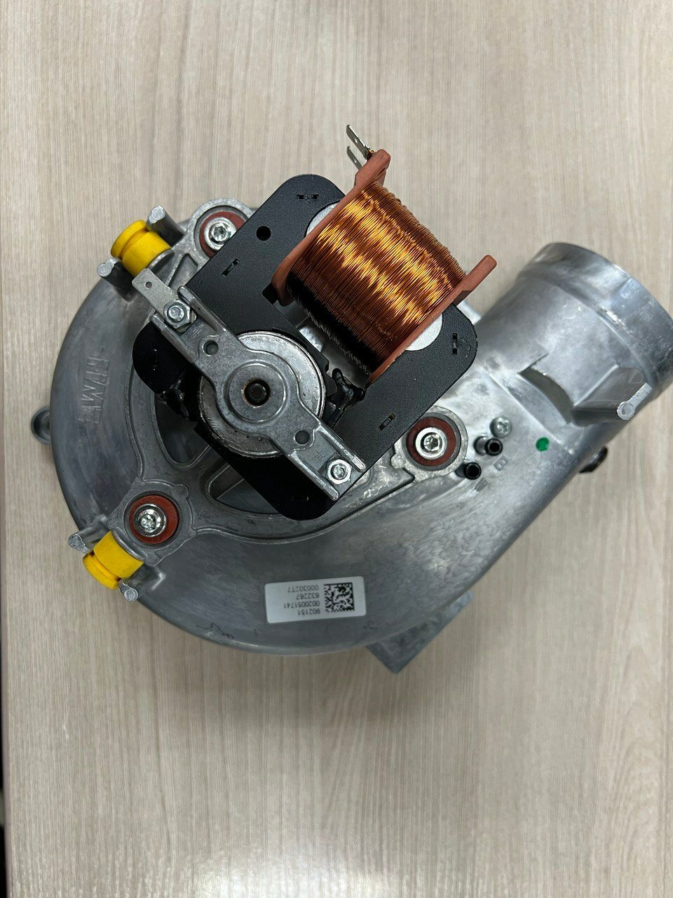 Vaillant vk int 424 8e фото — купить по низкой цене на Яндекс Маркете