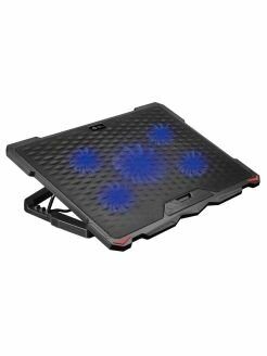   Digma    18"415x295x25 2xUSB 5x 79/150FAN 850 