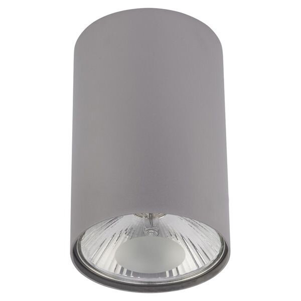 фото Потолочный светильник Nowodvorski Bit 6877