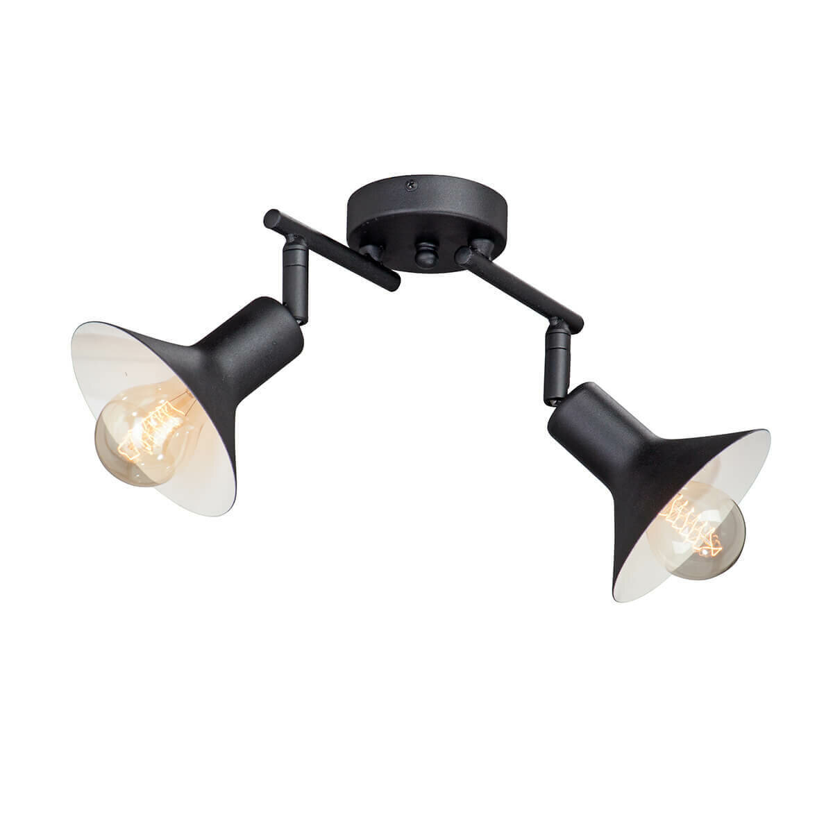 фото Спот Vitaluce V4808-1/2PL