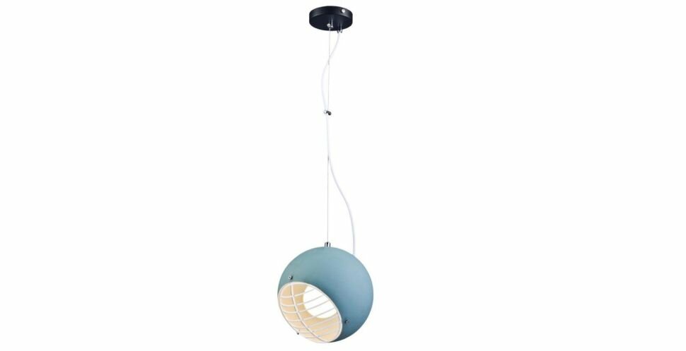 фото Lucia Tucci NARNI 1942.1 gray-green