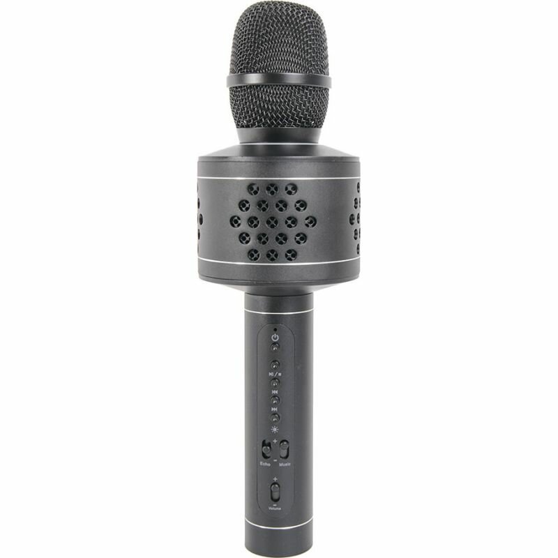 Микрофон Atom KM-230