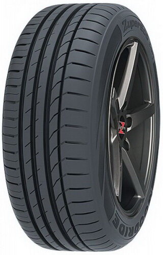 Шина WestLake Z-107 185/65R15 88H