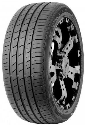   Nexen NFera RU1 235/65 R17 104H