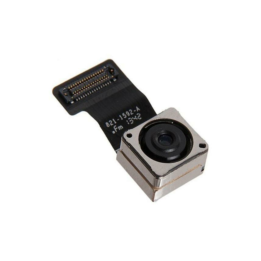 Камера задняя для смартфонов iPhone 5S 821-1592-A