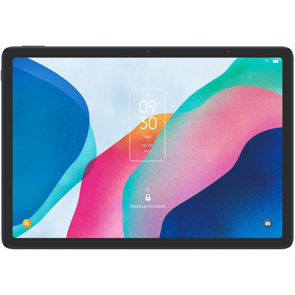 Планшет TCL Tab Nxtpaper 12 Pro 8 256Gb Dark Gray