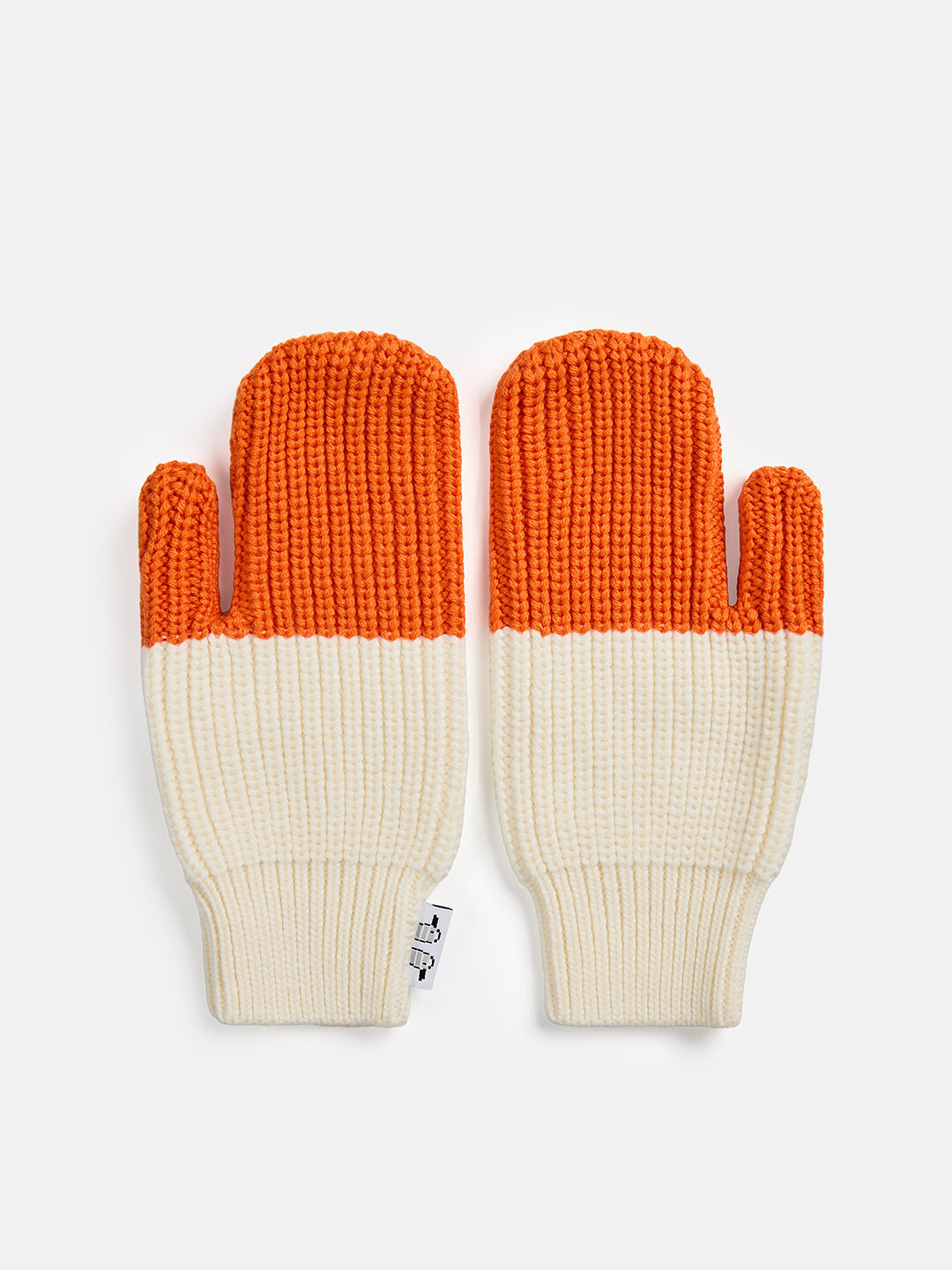 Изображение с товаром