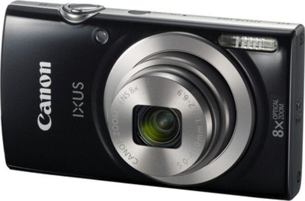  Canon IXUS 185  .