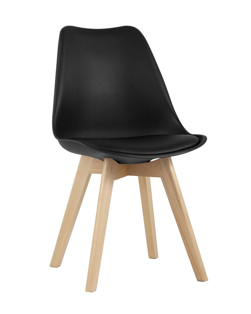  Stool Group  FRANKFURT  . 000002112