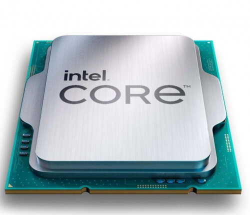 Процессор INTEL Core i5-13500 LGA1700 OEM