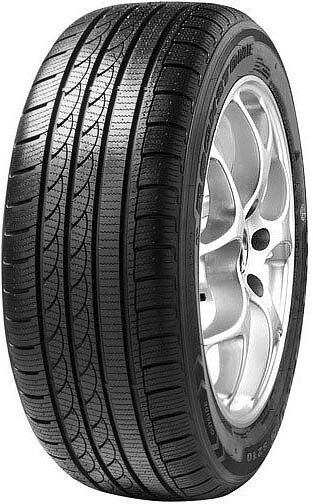 Шины Minerva S210 245/40 R19 98V