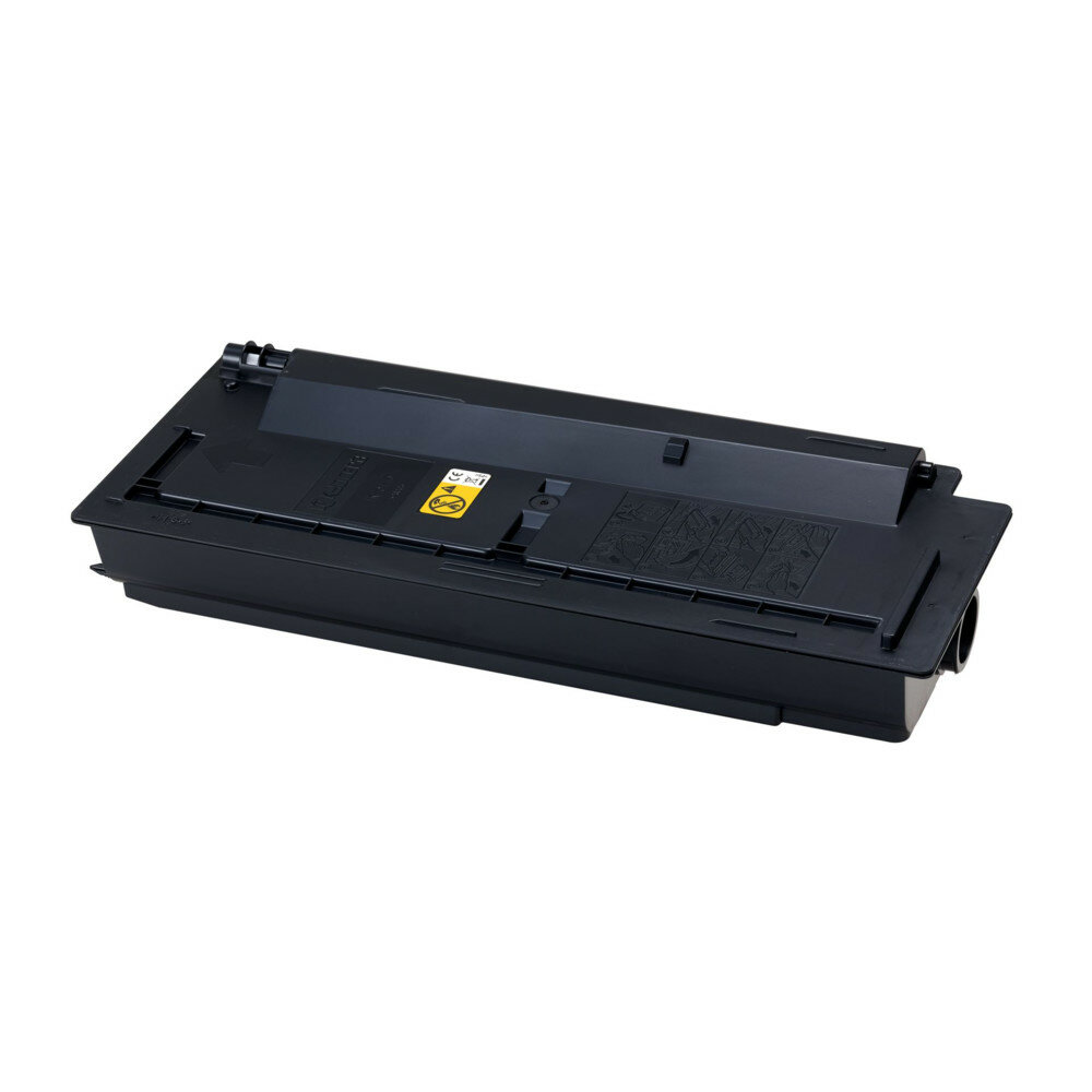 G&G toner cartridge for Kyocera M4125idn/M4132idn 15 000 pages with chip TK-6115 1T02P10NL0