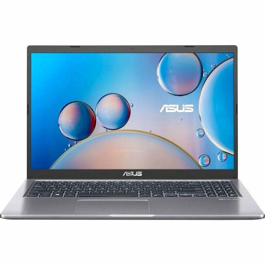  Asus Vivobook 15 K513EA-EJ2362W (90NB0TY1-M02XK0)