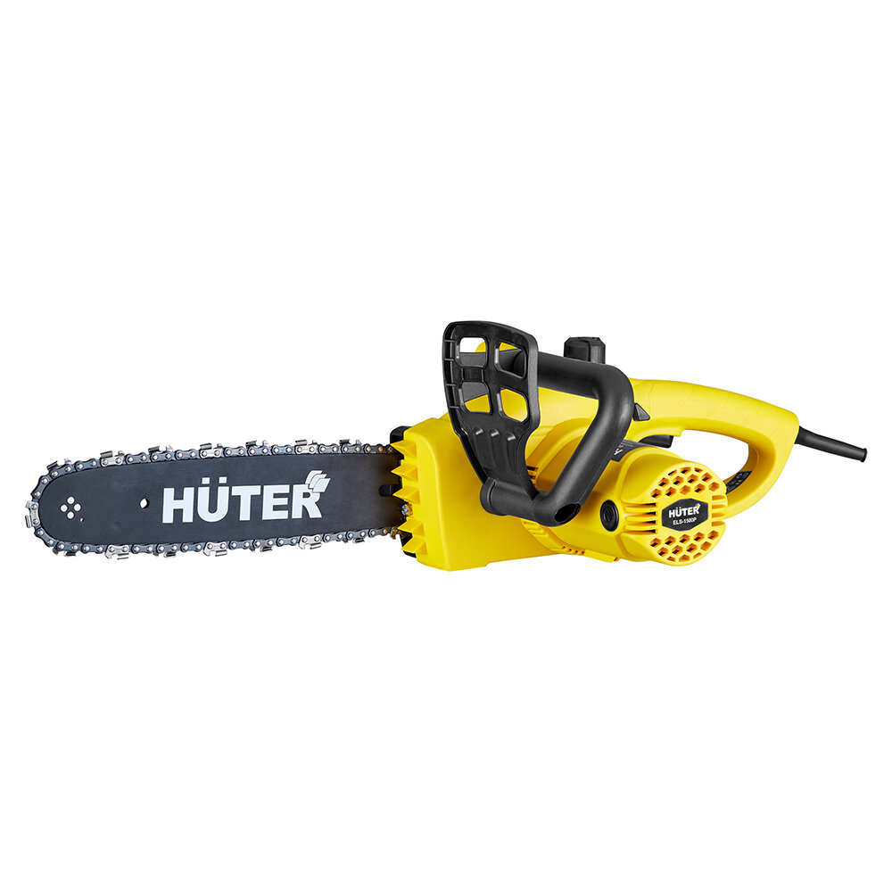   Huter ELS-1500P (70/10/4) 1500  12"  3/8"  1,3  45 