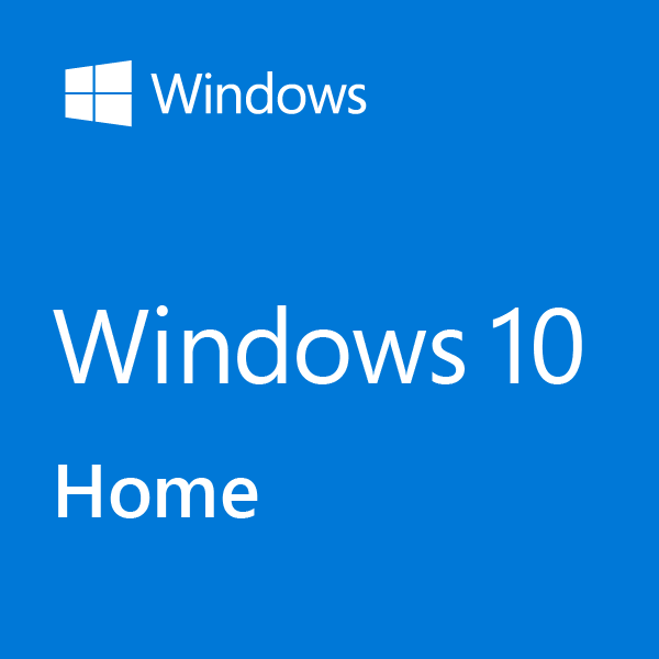 Microsoft Windows 10  (ESD,  , KW9-00265)