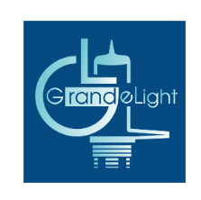 GRANDE LIGHT GL-4042 Светодиодная лента 1,2 м 4 цвета (красный, холодный лед, белый, желтый) Grande Light