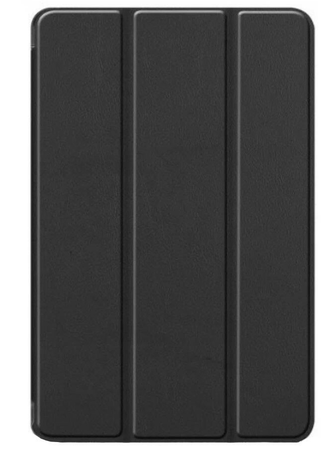 Чехол-книжка для Huawei MediaPad 11 (10.9), черный