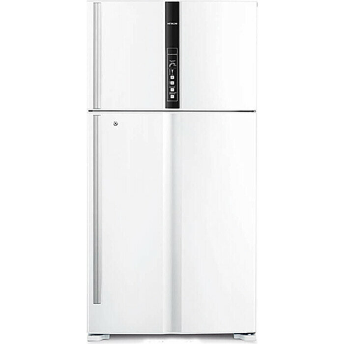 Холодильник Hitachi R-V910PUC1 TWH