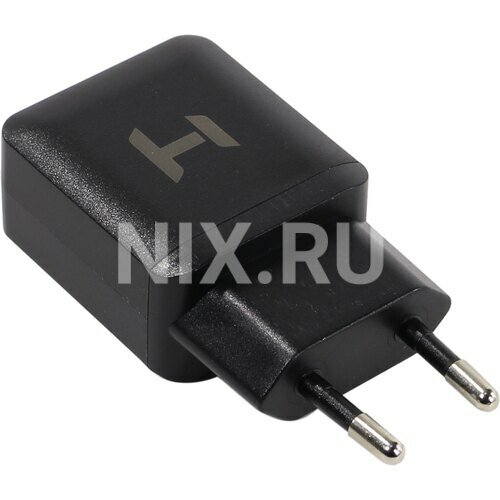 USB-зарядка Harper WCH-8220 Black