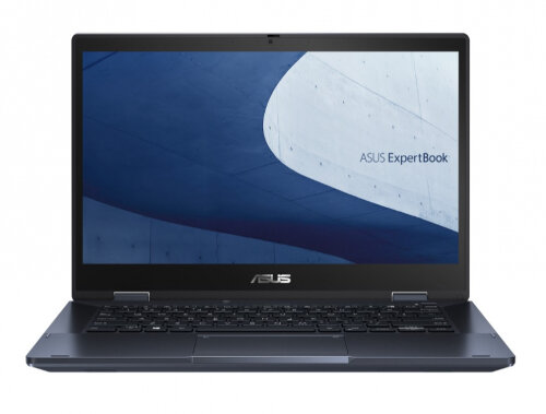 Ноутбук ASUS ExpertBook B3 Flip B3402FEA-EC1051X (90NX0491-M00YC0)