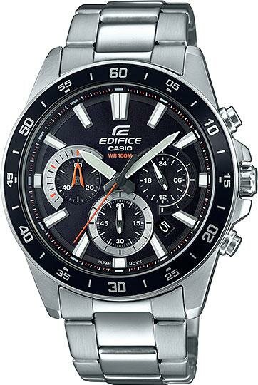 Casio Edifice EFV-570D-1A