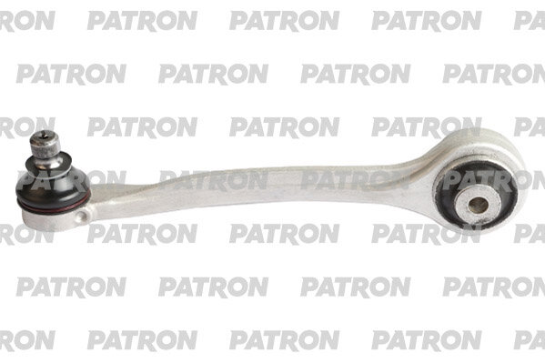 Рычаг подвески с шаровой опорой AUDI A4 B9 2015- (произведено в Турции) PATRON PS50092L