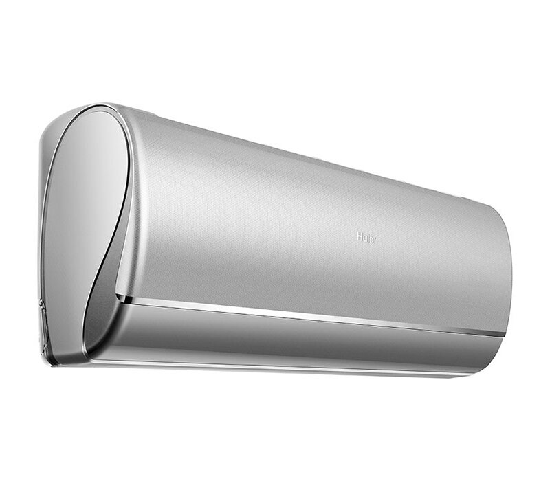  - HAIER AS35S2SJ1FA-S / 1U35MECFRA