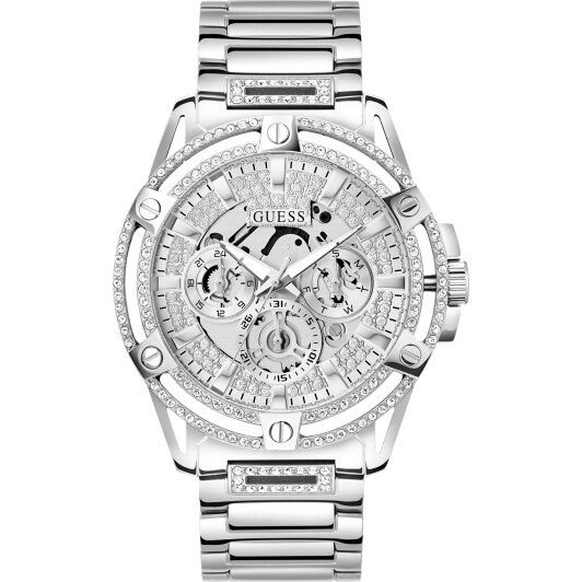 Часы мужские Guess GW0497G1