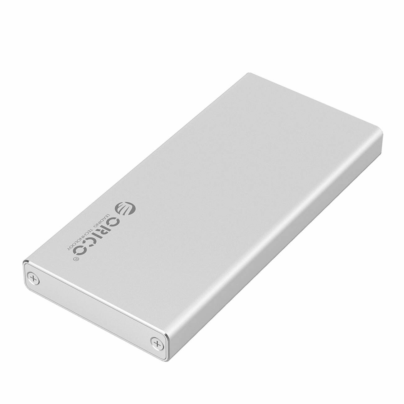 Контейнер для SSD Orico MSA-U3-SV