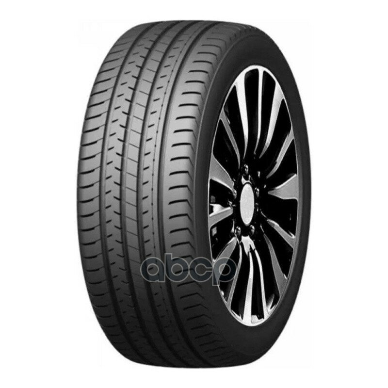 Автошина CROSSLEADER DSU02 255/40 R20 101 Y