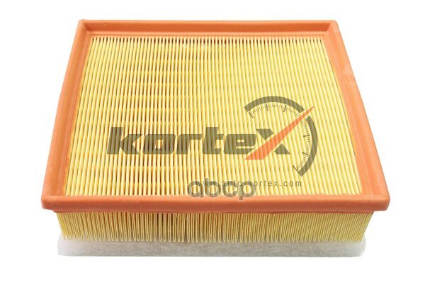 Фильтр Воздушный KORTEX арт. KA0185