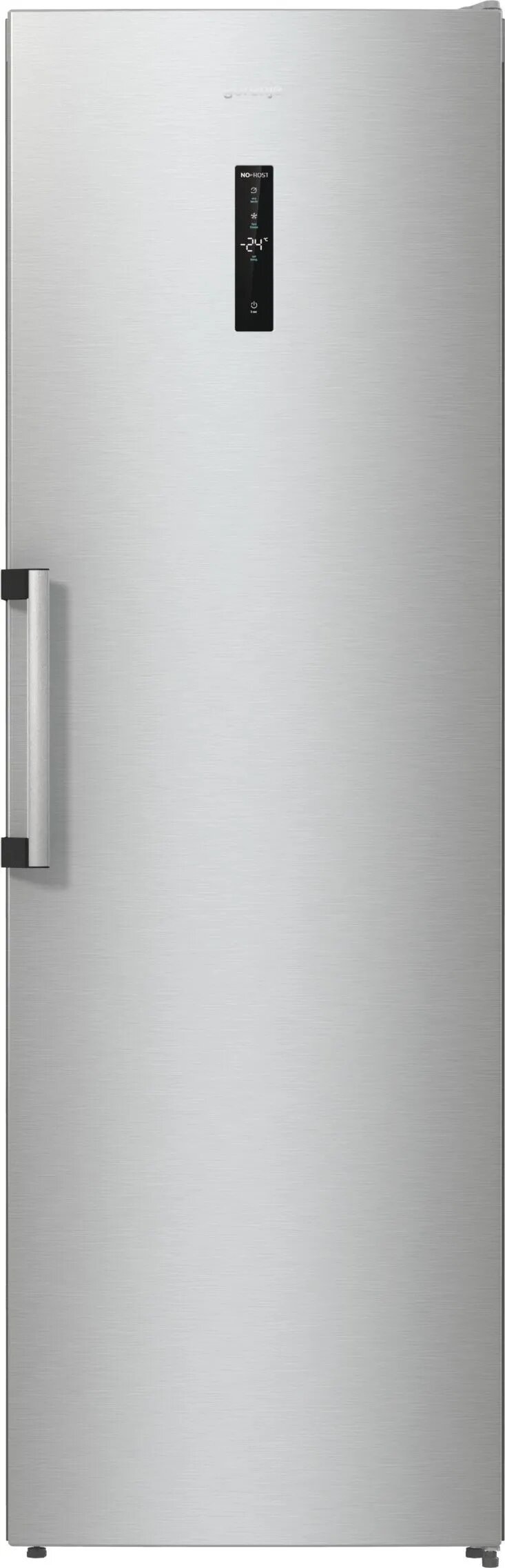 Морозильная камера Gorenje FN 619 EAXL 6